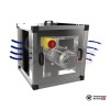 Вентилятор Systemair MUB/T-S 062 560EC в Могилеве