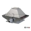 Вентилятор Systemair DVG-V 355D4-8/F400 в Могилеве