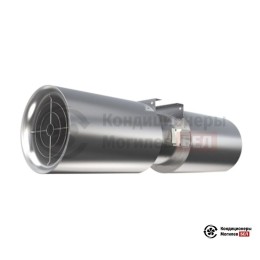 Вентилятор Systemair AJR 355-2/4 (B)-TR