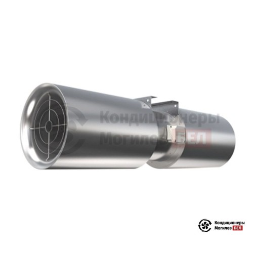  Вентилятор Systemair AJR 400-2/4 (B)-TR в Могилеве