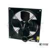 Вентилятор Systemair AW 420 D4-2-EX Axial (EX-RU) в Могилеве
