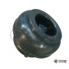 Вентилятор Systemair RVK-EX 315D4 (EX-RU) в Могилеве