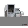 Вентилятор Systemair EX 140A-4 centr. fan (ATEX) в Могилеве
