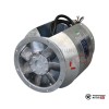 Вентилятор Systemair AXCBF-EX 250-6/28°-2 (EX-RU) в Могилеве