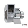 Вентилятор Systemair EX 180A-4C centr. fan (ATEX) в Могилеве