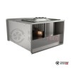 Вентилятор Systemair KTEX 50-30-4 Rect.fan (ATEX) в Могилеве