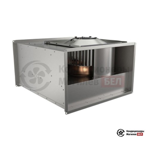  Вентилятор Systemair KTEX 50-30-4 Rect.fan (ATEX) в Могилеве