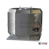 Вентилятор Systemair DVV-EX 800D6-XL Roof fan в Могилеве