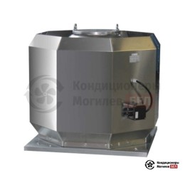 Вентилятор Systemair DVV-EX 800D6-XL Roof fan