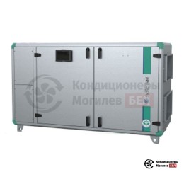 Приточно-вытяжной агрегат Systemair Topvex SX/C03-L-CAV