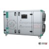 Приточно-вытяжной агрегат Systemair Topvex SR03EL-R-CAV в Могилеве
