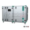 Приточно-вытяжной агрегат Systemair Topvex SR11 EL-L-CAV в Могилеве