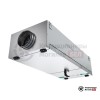 Приточно-вытяжной агрегат Systemair Topvex SF02 EL 9kW в Могилеве