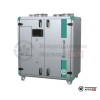 Приточно-вытяжной агрегат Systemair Topvex TR04 EL-L-CAV в Могилеве