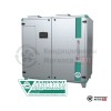 Приточно-вытяжной агрегат Systemair Topvex TR09 EL-R-CAV в Могилеве