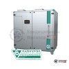 Приточно-вытяжной агрегат Systemair Topvex TR12 EL-L-CAV в Могилеве