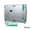 Приточно-вытяжной агрегат Systemair Topvex TX/C06-L-CAV в Могилеве