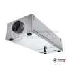 Приточно-вытяжной агрегат Systemair Topvex SF02 HWH в Могилеве