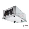 Приточно-вытяжной агрегат Systemair Topvex SF08 HWH в Могилеве