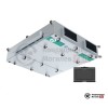 Приточно-вытяжной агрегат Systemair Topvex FC04 HWH-R-CAV в Могилеве