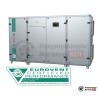 Приточно-вытяжной агрегат Systemair Topvex SC11 R-CAV в Могилеве