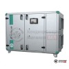 Приточно-вытяжной агрегат Systemair Topvex SR04 HWH-L-CAV в Могилеве