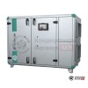 Приточно-вытяжной агрегат Systemair Topvex SR06-R-CAV в Могилеве