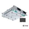 Приточно-вытяжной агрегат Systemair Topvex FC06 HWH-R-CAV в Могилеве