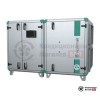 Приточно-вытяжной агрегат Systemair Topvex SR11 HWH-L-CAV в Могилеве
