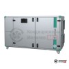Приточно-вытяжной агрегат Systemair Topvex SX/C06 HWH-L-CAV в Могилеве