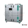 Приточно-вытяжной агрегат Systemair Topvex TR03-R-CAV в Могилеве