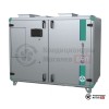  Приточно-вытяжной агрегат Systemair Topvex TR06-L-CAV в Могилеве
