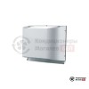 Аксессуар для вентиляции Winzel AH-S white 160 в Могилеве