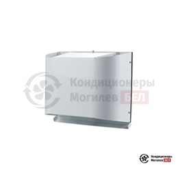 Winzel AH-S white 160