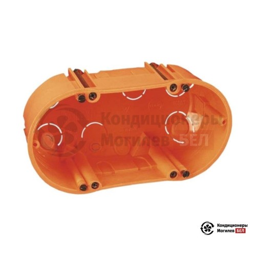 Аксессуар для вентиляции getAir Electronics box PUSH Control в Могилеве