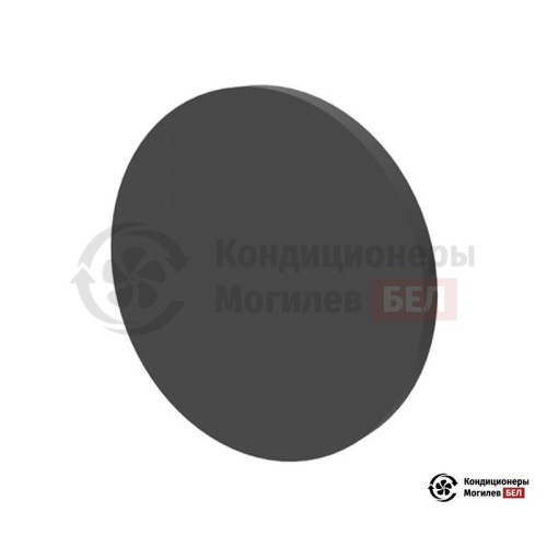 Комплект сменных фильтров getAir G3 SmartFan в Могилеве