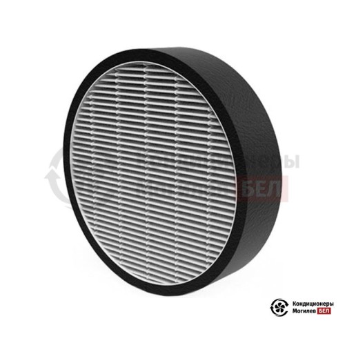 Комплект сменных фильтров getAir PM 2.5 Filter в Могилеве