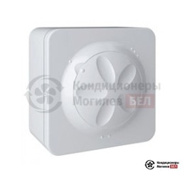 Energolux SRE 2,5