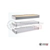 Аксессуар для вентиляции Minibox 350 в Могилеве