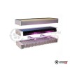 Аксессуар для вентиляции Minibox 200 №4 в Могилеве