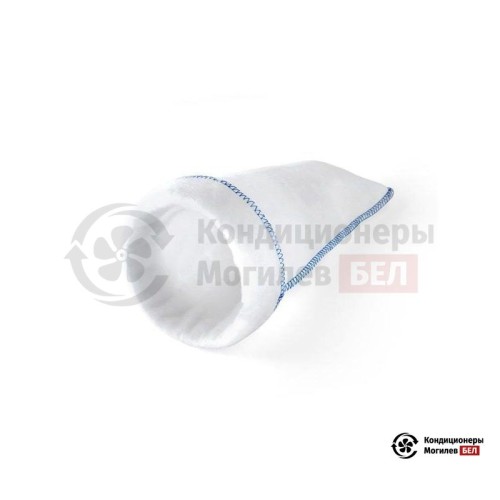 Комплект сменных фильтров Tion G4 в Могилеве