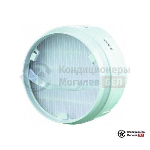 Аксессуар для вентиляции Winzel FP Winzel Expert RA1-50 F8 в Могилеве