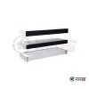 Аксессуар для вентиляции Minibox 200 №2 в Могилеве