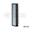 Сменный фильтр Royal Clima Brezza RCB 150 F7 в Могилеве