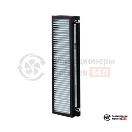 Сменный фильтр Royal Clima Brezza RCB 150 F7