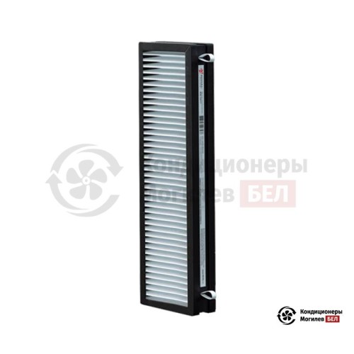  Сменный фильтр Royal Clima Brezza RCB 150 F7 в Могилеве