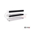 Аксессуар для вентиляции Minibox 350 в Могилеве