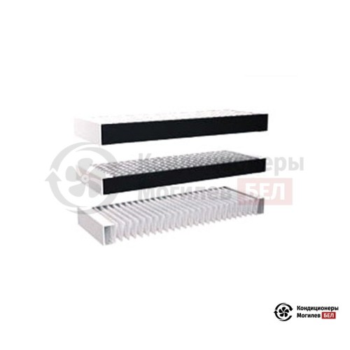 Аксессуар для вентиляции Minibox 350 в Могилеве