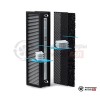  Сменный фильтр Royal Clima Brezza RCB 150 Н12 + carbon в Могилеве