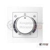Аксессуар для вентиляции getAir EASY Control In-Wall в Могилеве